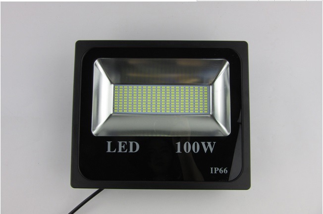 Traditional Flood Light 400W