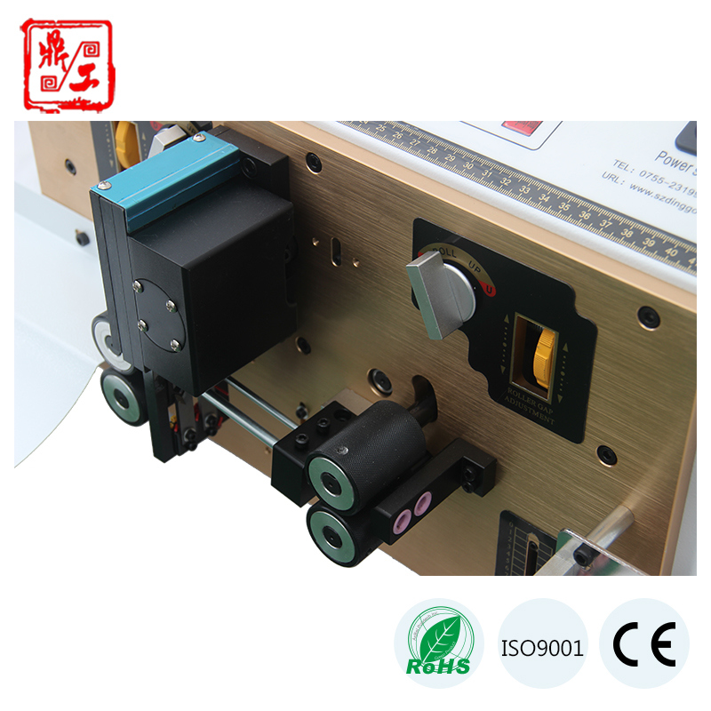 New Technology Cable Wire Cutting Stripping Tool