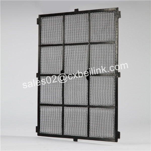 Pre Filter for Popular Home Air Purifier