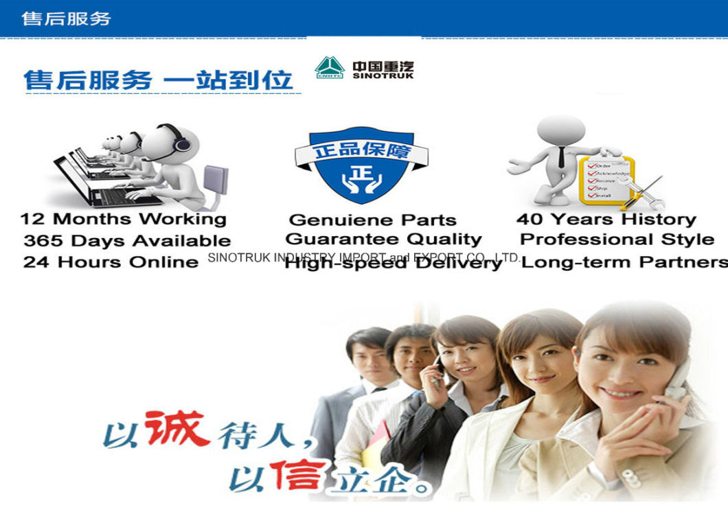 Professional Supply Original Clutch Disc for Toyota 31250-22100; 31250-20130; 31250-26091