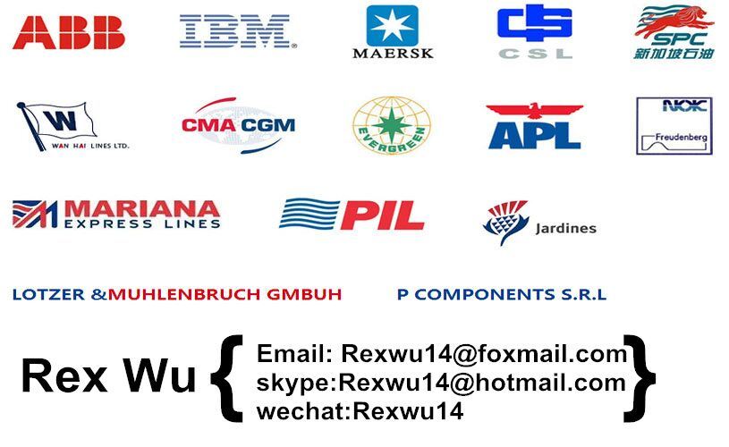 FCL Consolidation Shipping From Guangzhou to Russia