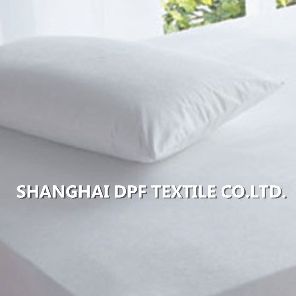 Hotel Waterproof Mattress Protector (DPH6197)