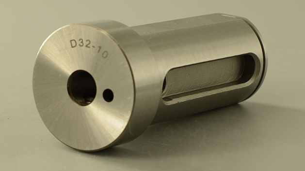 Hot Sale D32-10 Bushing Tool Sleeve Collet Machine Tool