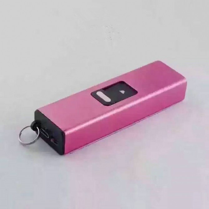 Wholesale Slef Defense Product Stun Gun 1502 Stun Guns