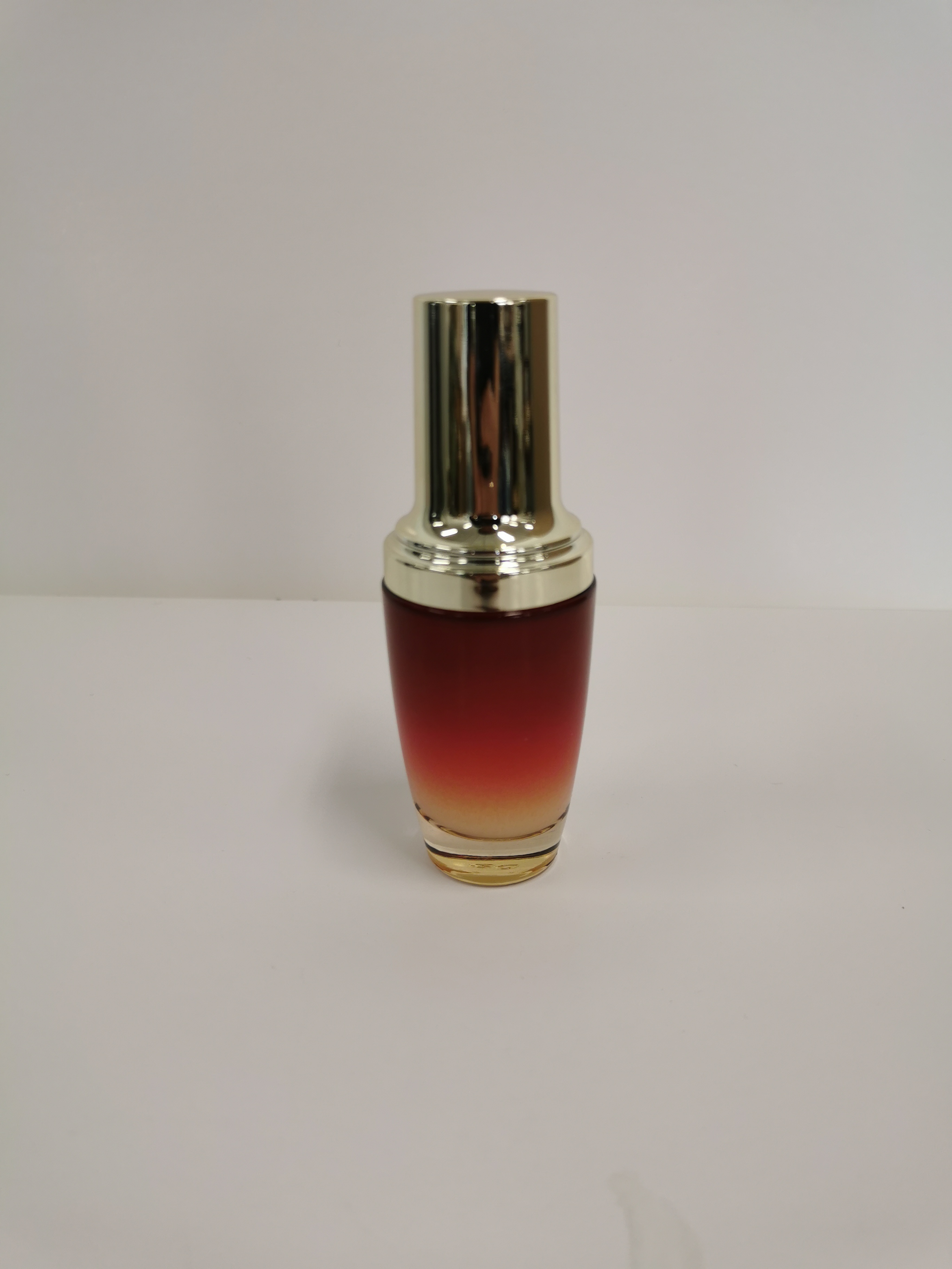 soothing essence liquid soothing essence liquid
