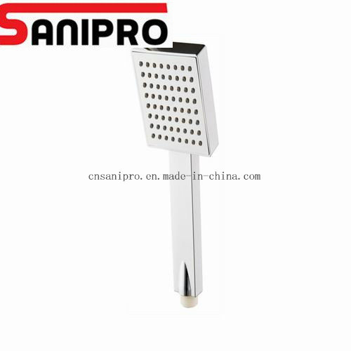 Sanipro Beat Type Handheld Shower Head