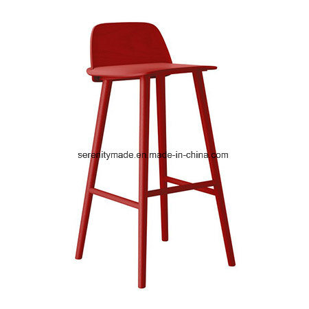 Bar Stool Supplier Furniture for Commercial Use