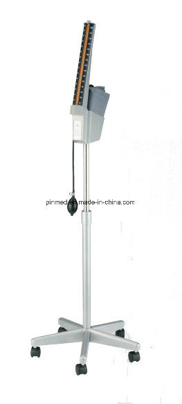 Stand Type Mercury-Free Sphygmomanometer