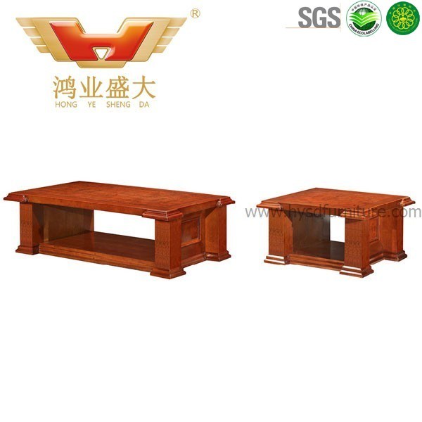 Chinese Style Occassional Coffee Table/Tea Table (HY-880)