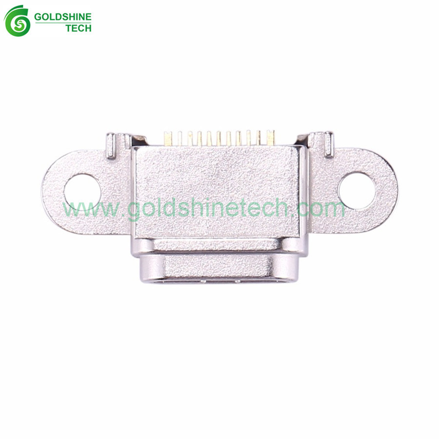 Wholesale Smartphone Flex Cable for Samsung Galaxy Xcover3/Xcover 4 Charger Port Replacement