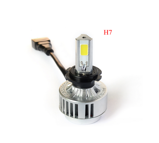 Super Bright LED Headlight for Car H7