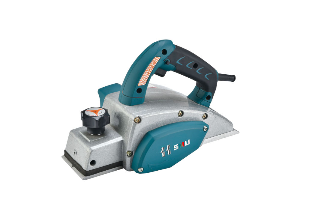 Woodworking Tools 3901 90mm Electric Planer