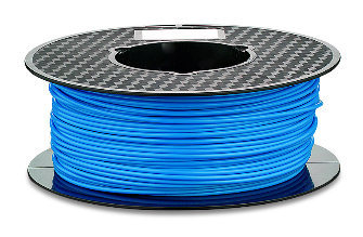 3D Printer Filament Spool Holder