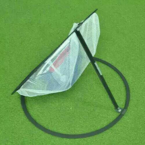 Kids Pop up Goal Tent