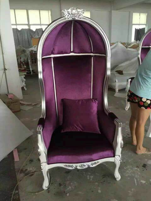 Luxury with Modern& Canopy Chair Decorating Wholesale