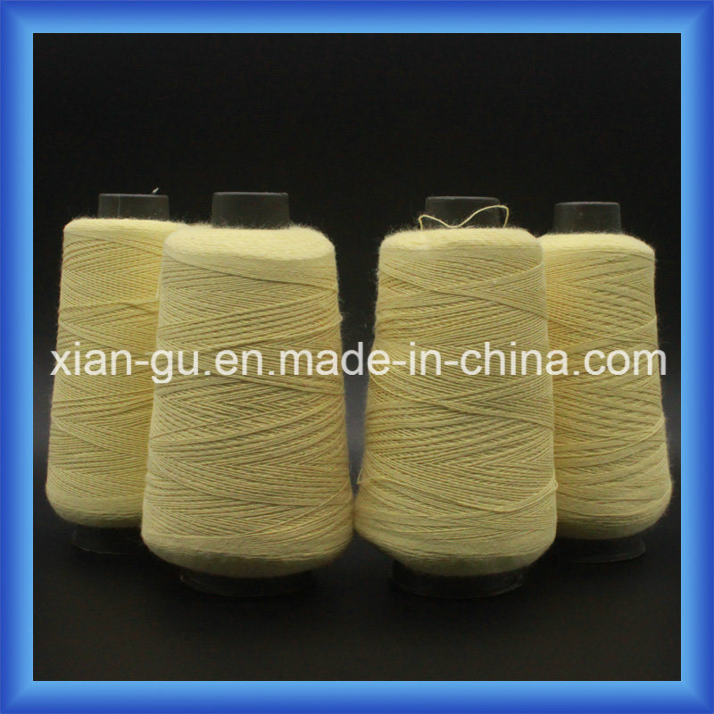 30s/3 Kevlar Sewing Thread