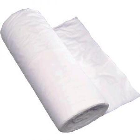 2018 Hot Sell High Quality Cotton Roll, High Absorbency, Skin-Friendly