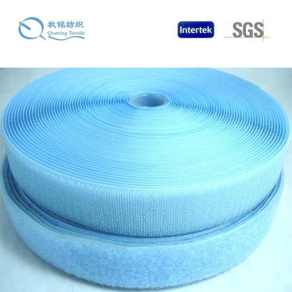 High Quality Glue Strongest Double Sided Tape