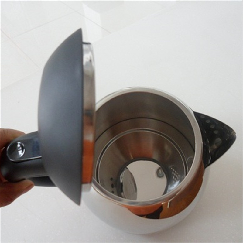 Kitchen Appliance Stainless Steel Electrical Kettle/Pot