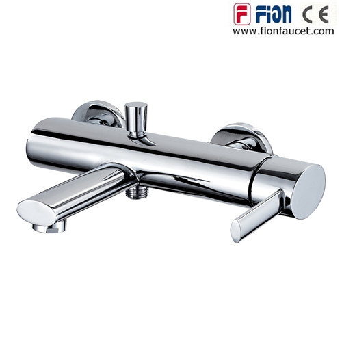Wholesale Factory Price New Type Single Handle Shower Faucet