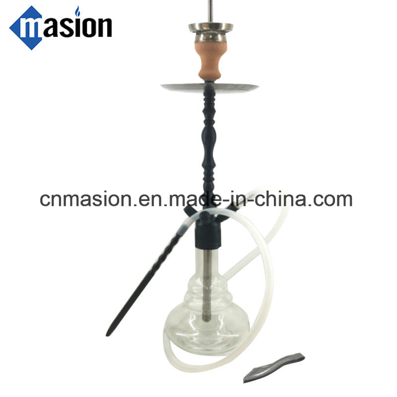 Amy Deluxe Hookah Nargile Amy Hookah (AH-M004)