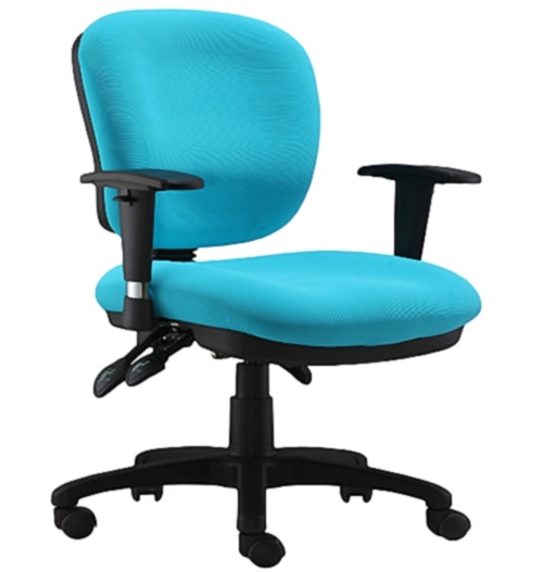 Customize Executive Design Racing Chair PU Leather Swivel Office Chair