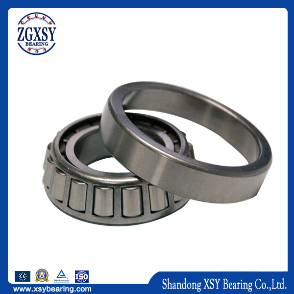 31300 Series Truck Bearing Tapered Roller Bearing