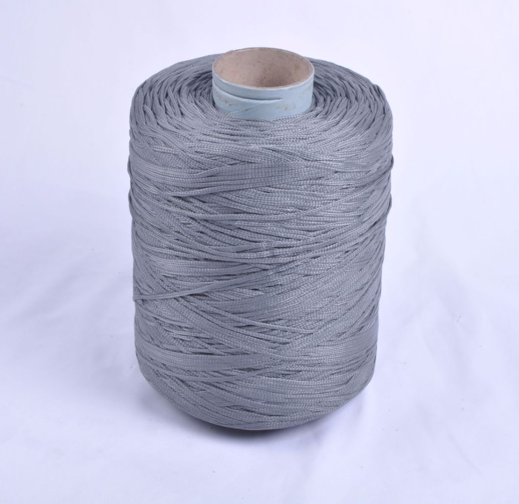 Nylon Braided Rope Polyester Braided Rope