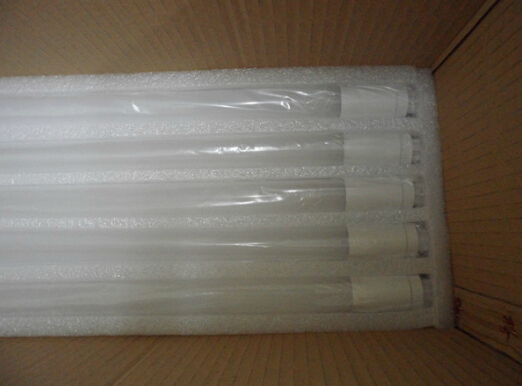 3 Years Warranty LED Tube Lamps