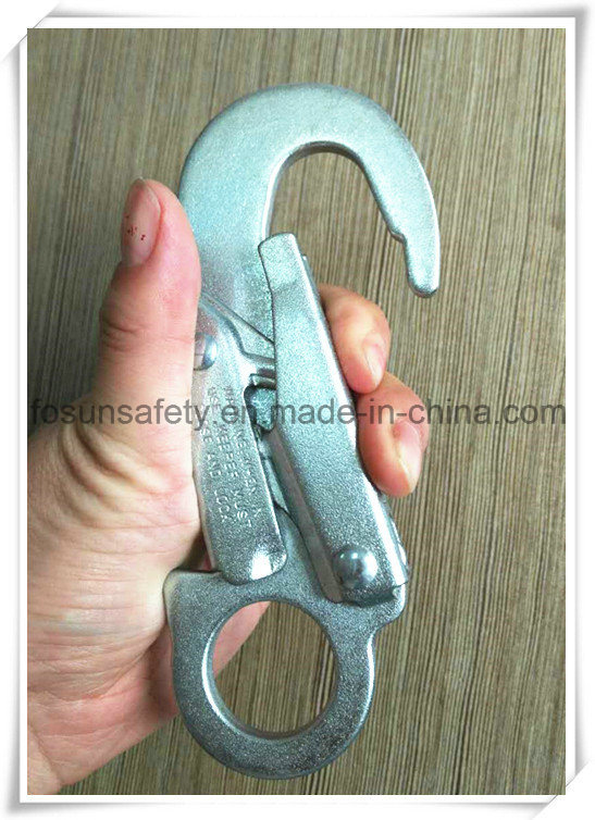 OEM/ODM Strong Metal Alloy Hardware (G7115)