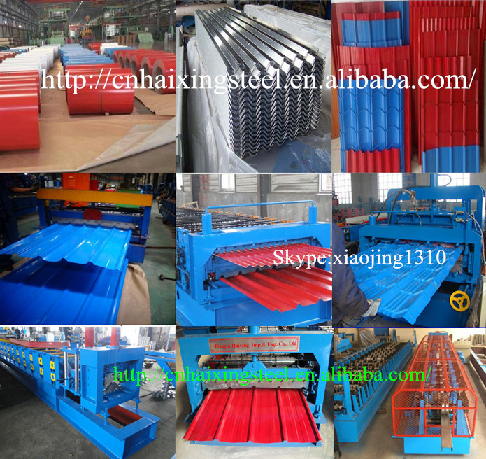Coil Cut to Length Shearing Leveling Machine