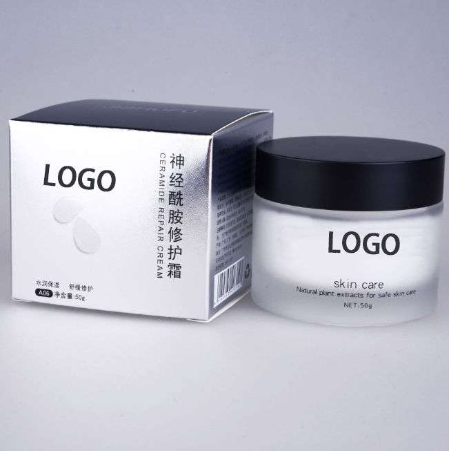 Ceramid-Set ceramide set