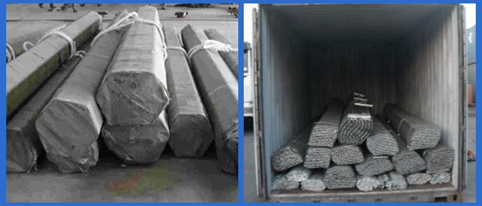 Cold Rolled Stainless Steel I Beam-Supplier in China