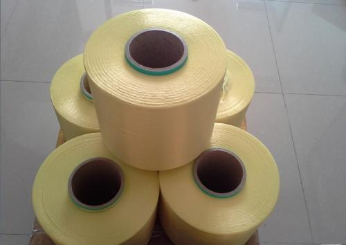 Kevlar Yarn with Good Quality