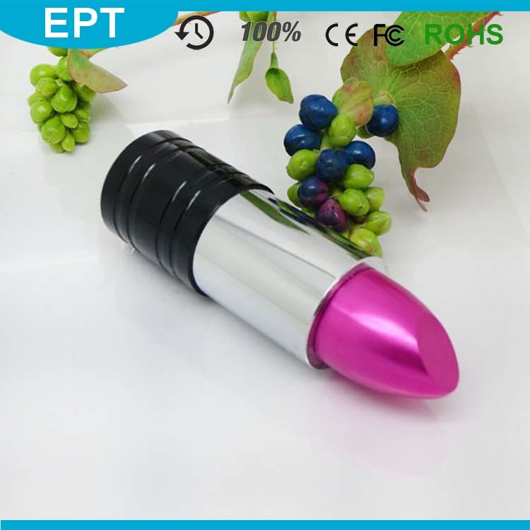 Lipstick USB Flash Drive / Lip Gloss USB Flash Drive / Lip Balm USB Flash Drive