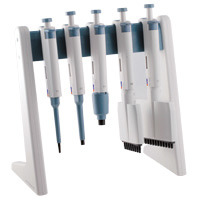 Mechanical Pipettes (Adjustable and Fixed valume)