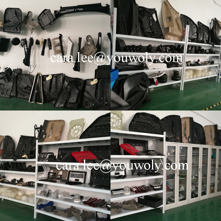 PVC Material High Frequency Welding Machine