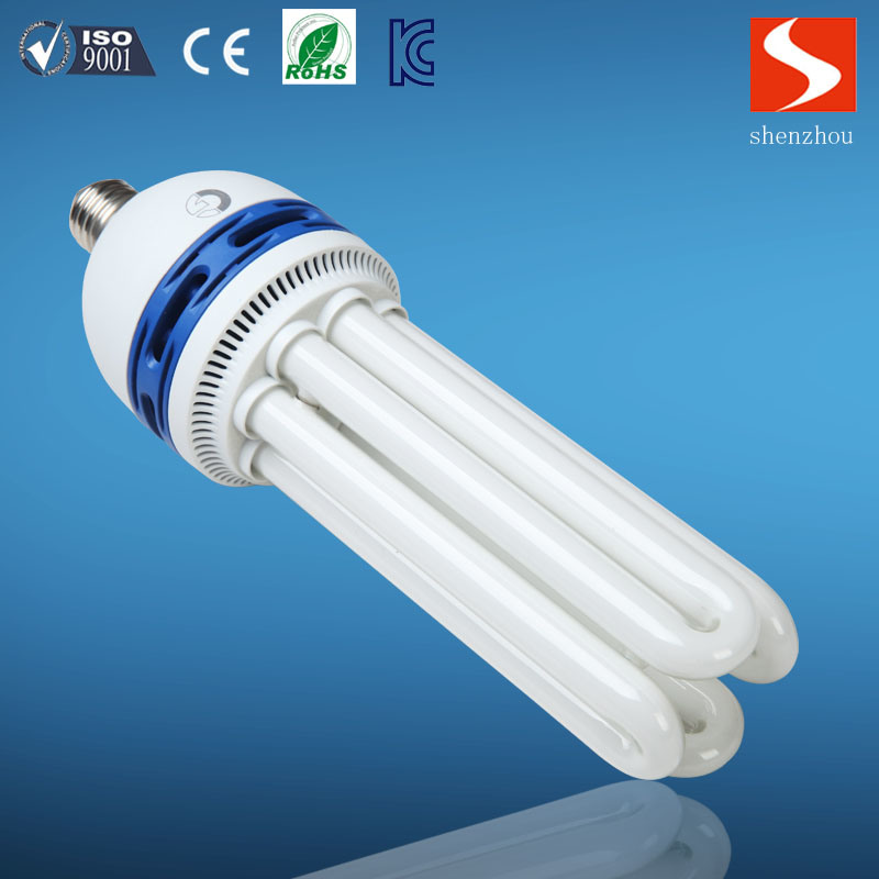 CFL Principle Lighting 65W 4u Energy Saving Lamps