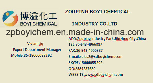 Rubber Accelerator (2-Mercaptobenzothiazole) Mbt (M) for Rubber Belt