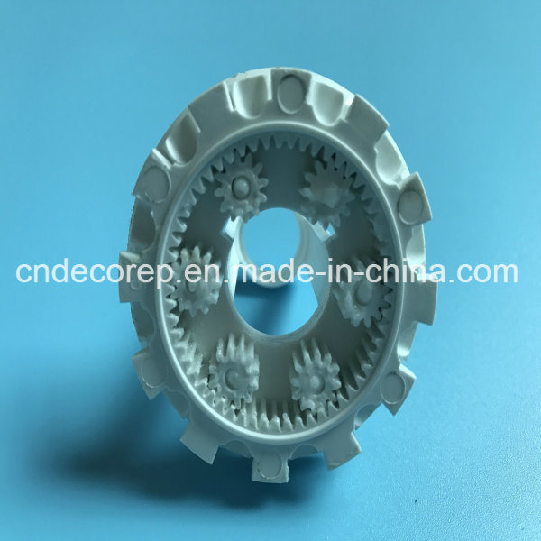 38mm Spring Chain Control Roller Blind Clutch Parts