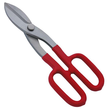 Office Scissors, School Scissors, Student Scissors (WTSSS1001)