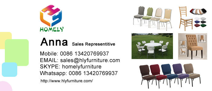 Sophia Chair, Louis Ghost Chair, Ghost Chair, Dining Chair, PC Chair, Clear Chair
