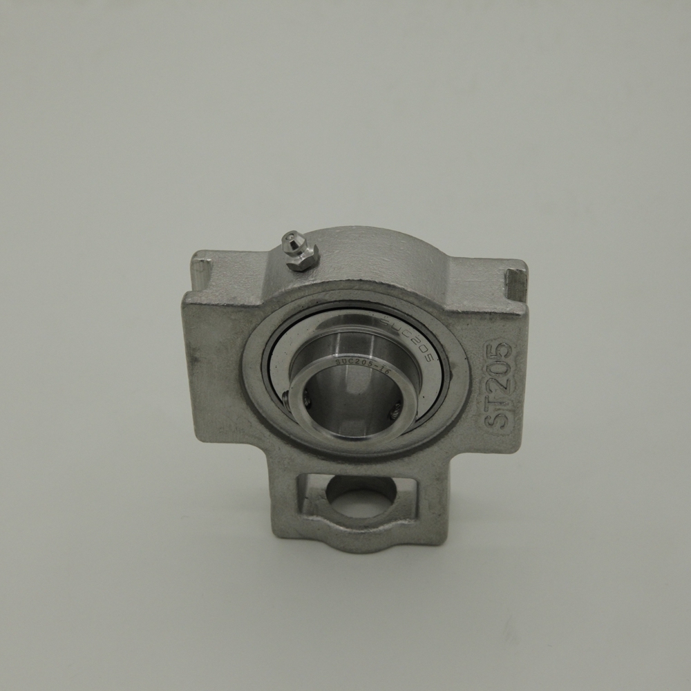 Pillow Block Bearing Housing UCP Ucf UCFL UCT Series