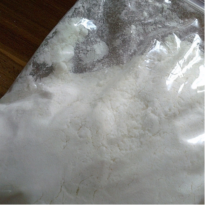 Factory Direct Pharmaceutical Raw Material CAS 13647-35-3 Trilostane
