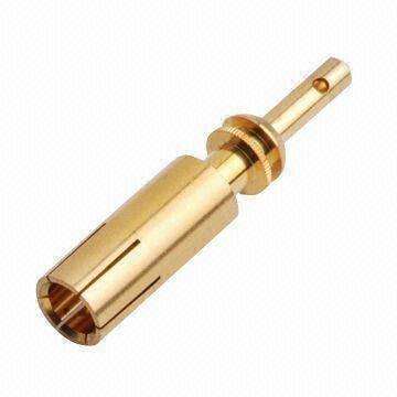 Custom OEM CNC Lathe Furniture Hardware Fittings Precision Hardware Fittings