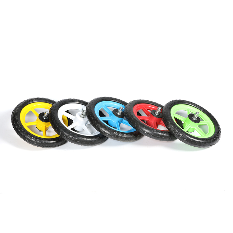 Kids Training Bike Rim/Adult Training Wheels Rim/Training Bicycle Rim