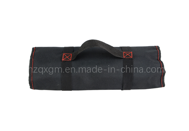 High Quality Polyester Tool Volume Package Tool Bag