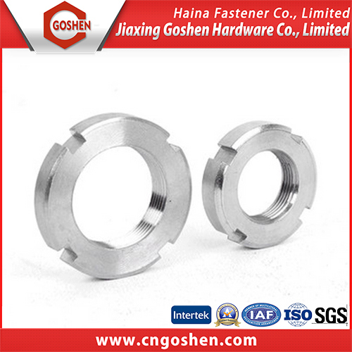 Carbon Steel Stainless Steel Wheel Nut, T Nut, Square Nut, Welding Nut, Flang Nut, Spring Nut