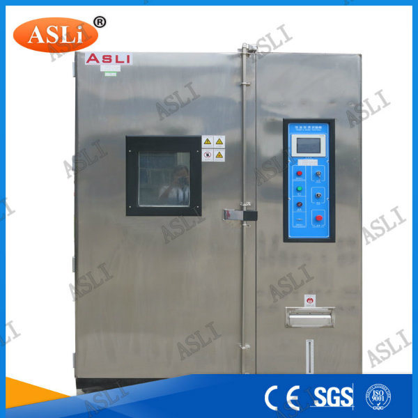 Energy Saving Temperature Humidity Environmental Test Chamber Price for Hot New Products