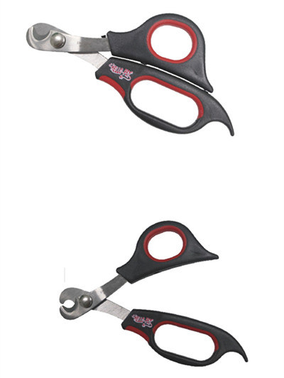 Pet Nail Clipper&Scissor, Dog Products